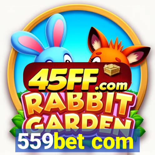 559bet com